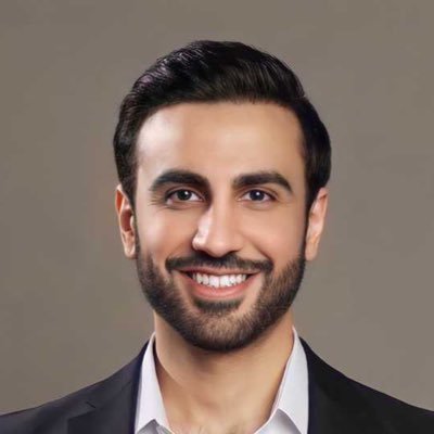 abd_al3li's profile picture