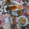lezbiyen ve bisex bayanlar arayişımız 的头像