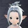 ラズリィ's profile picture