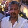 Khaled AlYousef 的头像