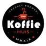 Фото профиля OMA Koffiehuis ☕