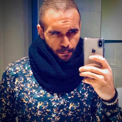 PandaShinCloud's profile picture