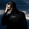 Profilbild von Jae Ghost