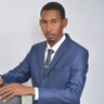 Hon Adan (Weynoow) Damajale, Dadaab - MCA 2022 的头像