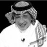 الزعيييم 70💙 的头像
