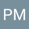 PM R 的头像
