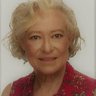 Profilbild von Marรญa de la Barca Blanco Vela