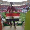 Profilbild von احمد الحسينى
