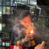 Andreas 的头像