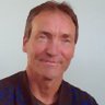 Cees van der Velde profil fotoğrafı
