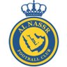 🇸🇦💙💛العالميه 💙💛🇸🇦♏️ 的头像