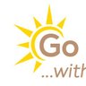 Фото профиля Go Beyond Holidays