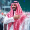 Фото профиля نجد 🇸🇦