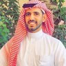 Фото профиля زياد اللاحم