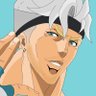 Profilbild von fart