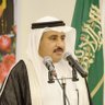 Фото профиля مطلق الحارثي