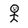 Ty.szn's profile picture