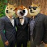 I Like Crypto and Sports profil fotoğrafı