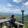 เป็นไปตามธรรมชาติ's profile picture