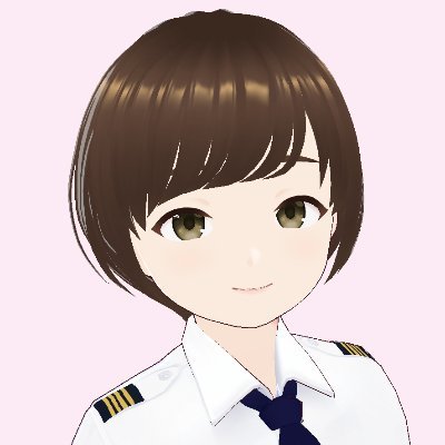るんちゃん's profile picture