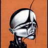 izdryk's profile picture