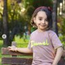 Profilbild von Sobhan