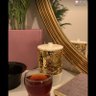 وجدان 的头像