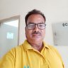 Profilbild von ram Chander