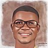 Ernest Ofori 的头像
