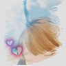 はつか🌟 profil fotoğrafı