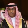 محمد بن سعيد profil fotoğrafı