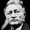 Фото профиля Kazım Yıldırım