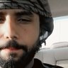 حمد الحضرمي's profile picture