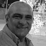 Luis Amaya's profile picture