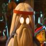 MAGA Vitruvius 🇺🇸45/47🇺🇸's profile picture