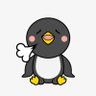 ペンギン profil fotoğrafı