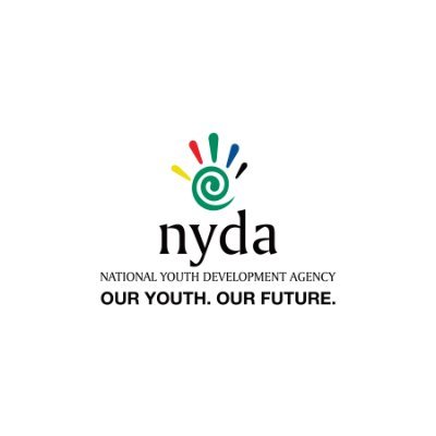 NYDARSA's profile picture