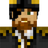 Profilbild von Peter Gancho