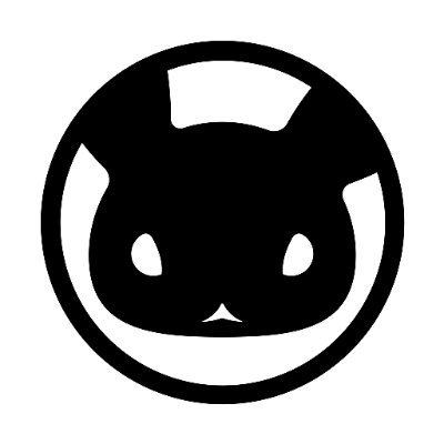 shaderbunny's profile picture