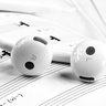 TG Musica Italiana 的头像