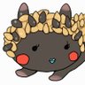 みまちゃん 的头像