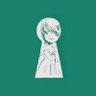 Profilbild von 笹