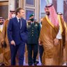 عبدالله's profile picture
