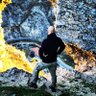 Васил Z РСБ 🇷🇸 ⭐⭐⭐ 🇷🇺 1244 🇨🇳's profile picture