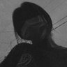 Albertine 𓂆 🤍🦋's profile picture