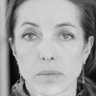 Paola M. F. profil fotoğrafı