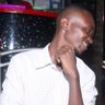 Mweka Makali Wayne, J's profile picture