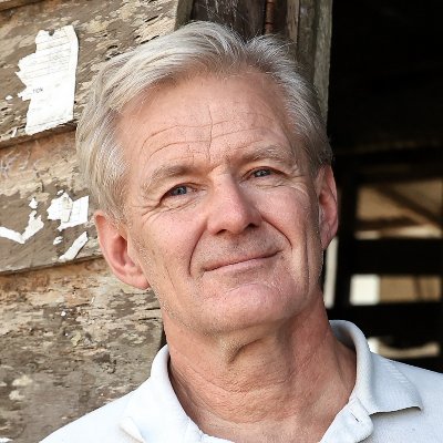 NRC_Egeland's profile picture