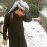 Фото профиля غرمان