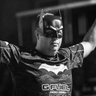 Profilbild von karrigan